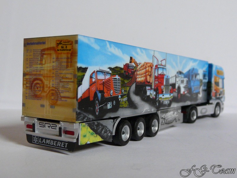 Prehistoire 8 Scania R Topline Der Nutzfahrzeuge Sturm (6).JPG